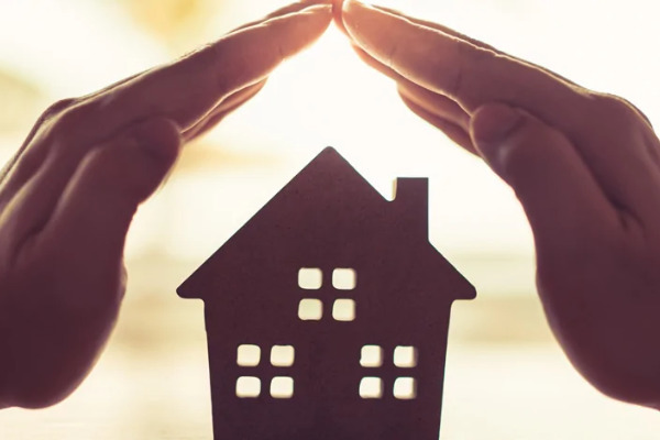 Home: Buying/Renting