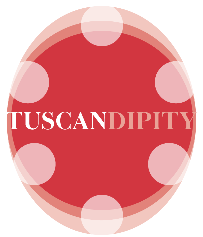 Tuscandipity