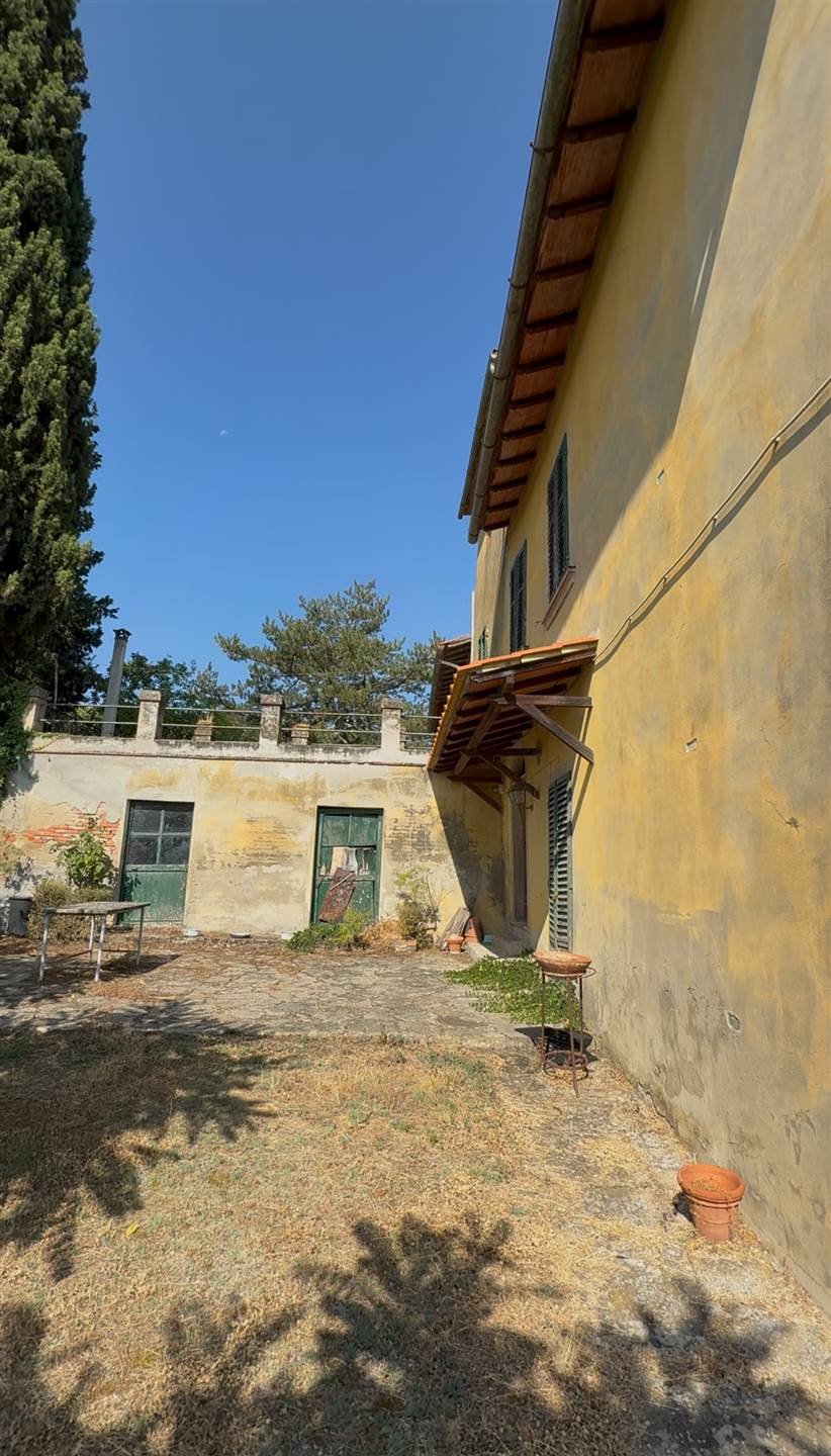 Renovation Project 3