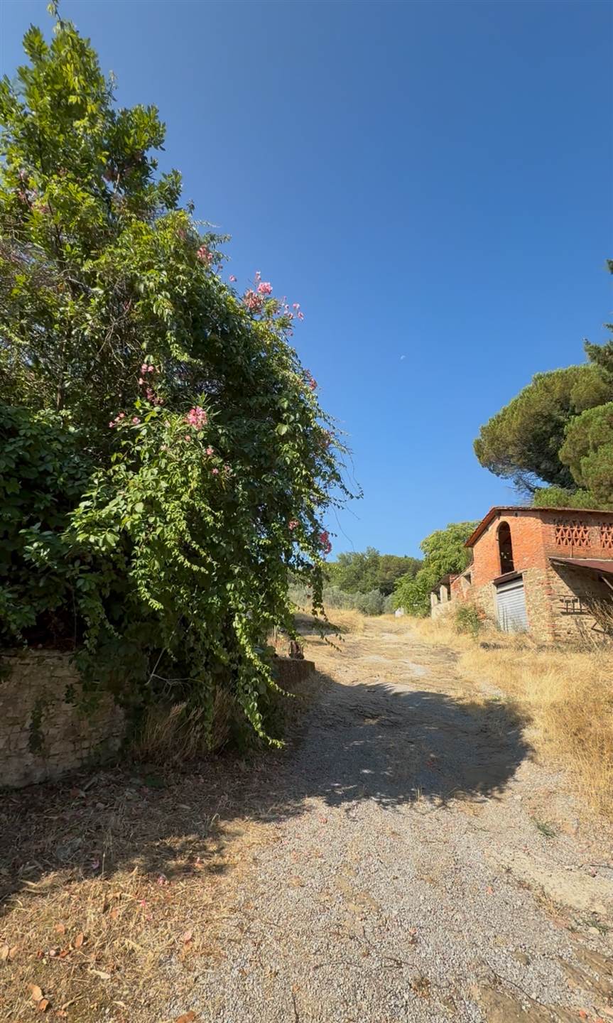 Renovation Project 10